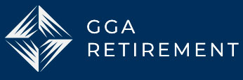 gga-retirement-header-logo